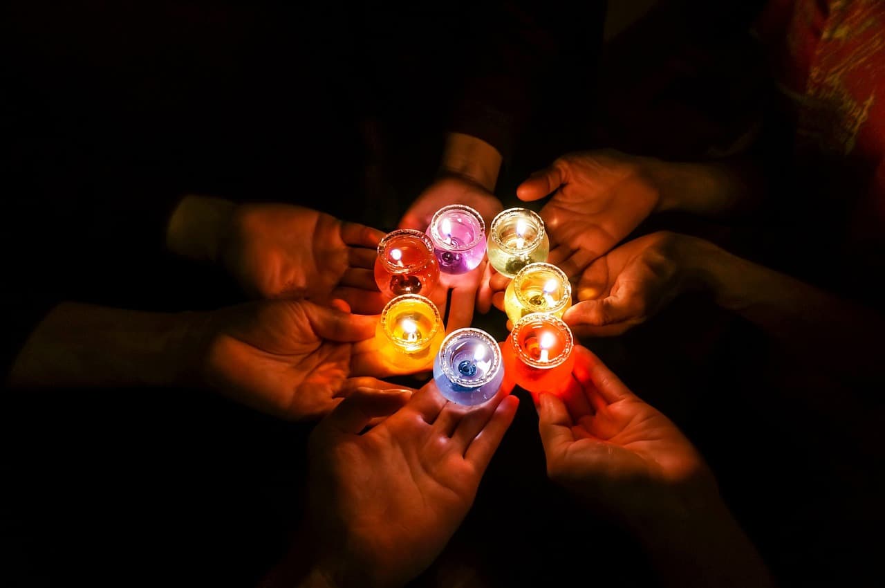 TrueLifeCare community