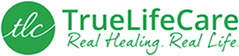 TrueLifeCare
