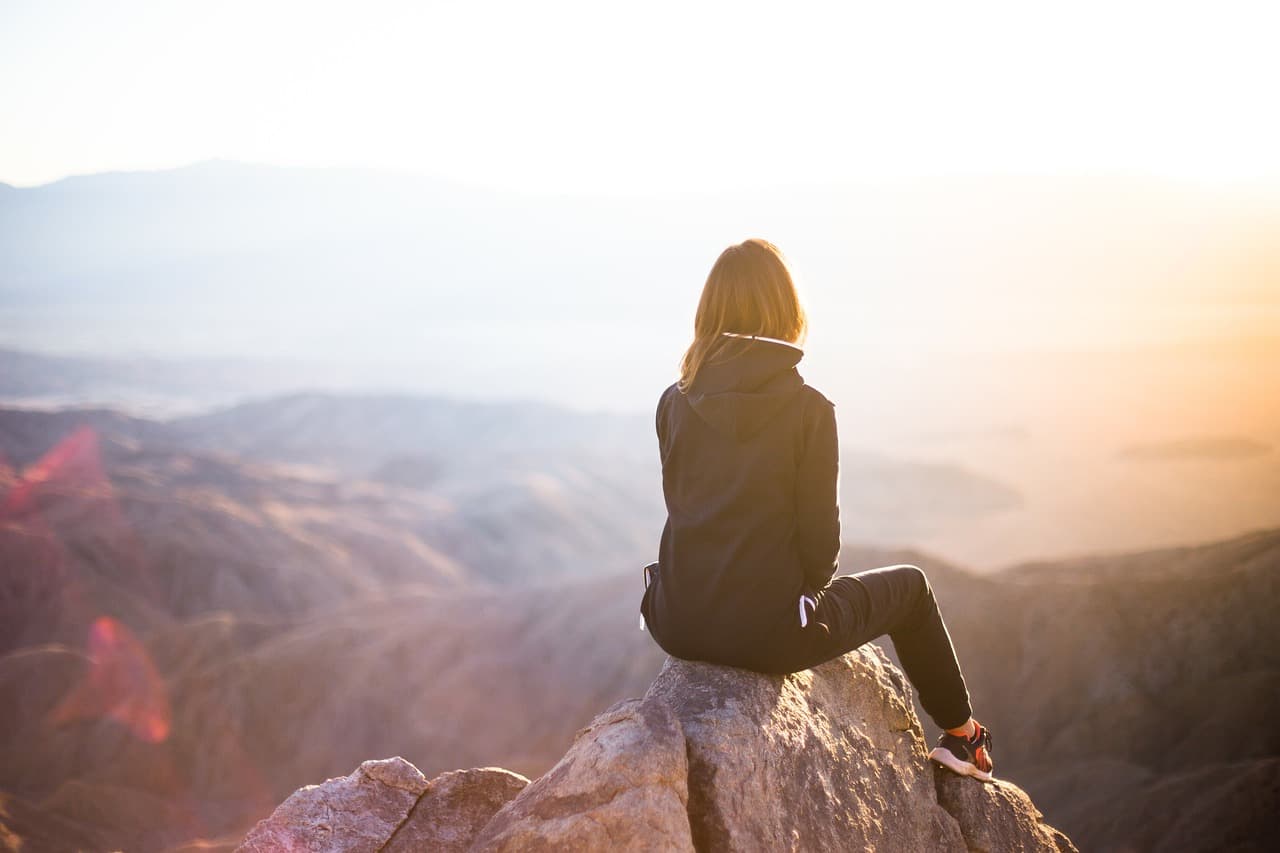 Addiction resources