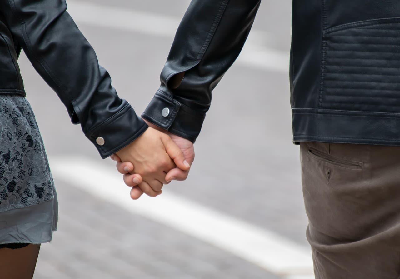 Marriage resources